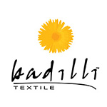 Badıllı Textile