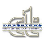 DARSATEKS TEKSTIL URUNLERI SAN. VE TIC. A.S.