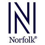 DGS TEKSTIL VE DIS. TIC. A.S