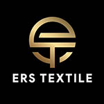 ERS TEKSTIL SAN. VE DIS TIC. LTD STI.