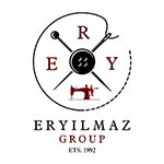 ERYILMAZ KONFEKSİYON SAN. VE TİC. LTD. ŞTİ.