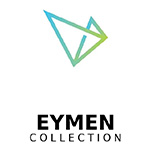 EYMEN COLLECTION
