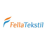 Fella Tekstil