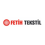 Fetih Tekstil
