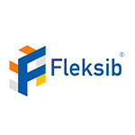 FLEKSIB