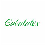 Galatatex Tekstil