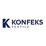 KONFEKS TEXTILE