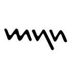 MYN