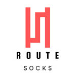 ROUTE SOCKS