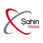 ŞAHİN GLOBAL