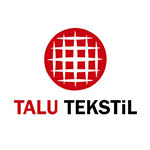 TALU TEKSTIL SAN. TIC. A.S.