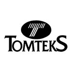 TOMTEKS