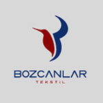 Bozcanlar Tekstil