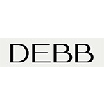 Debb Unica Tekstil