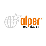 Alper İç Ve Dış Ticaret