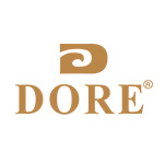 Dore Hosiery & Socks