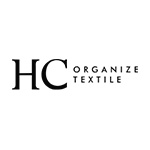 HC Organize Tekstil