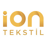 Ion Ltd