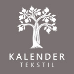 Kalender Tekstil