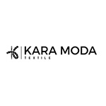 Kara Moda