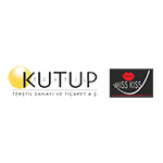 Kutup Tekstil, Miss Miss