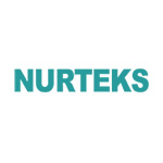 Nurteks Tekstil