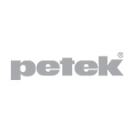 Petek Design