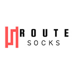 Route Socks