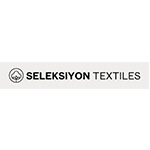 Seleksiyon Tekstil