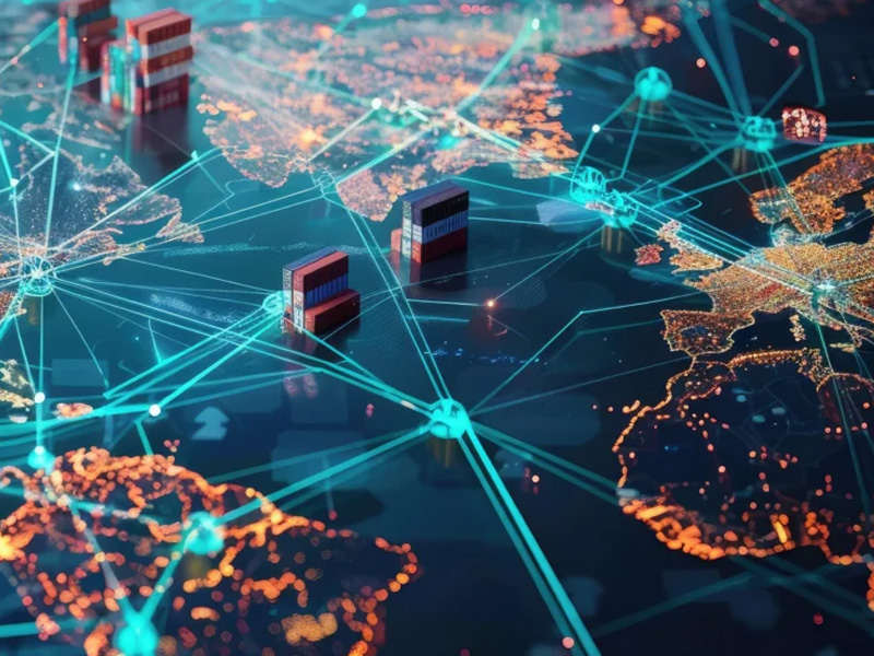 manufacturing-partners2